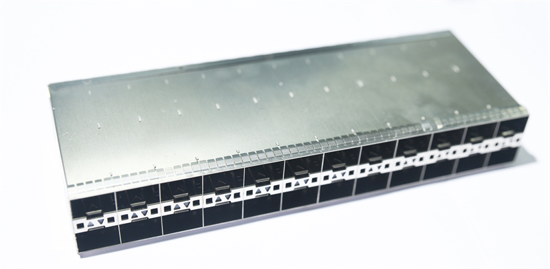 W(wng)ͨa(chn)Ʒ (10)